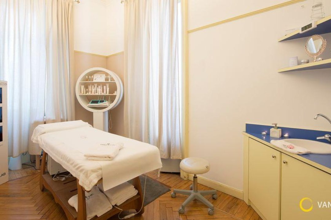 Très Chic Milano - Estetica e Benessere, Centrale, Milano
