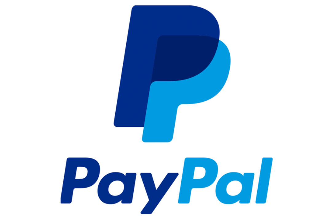Centro Unghie Nail Spa @ PayPal, Centrale, Milano