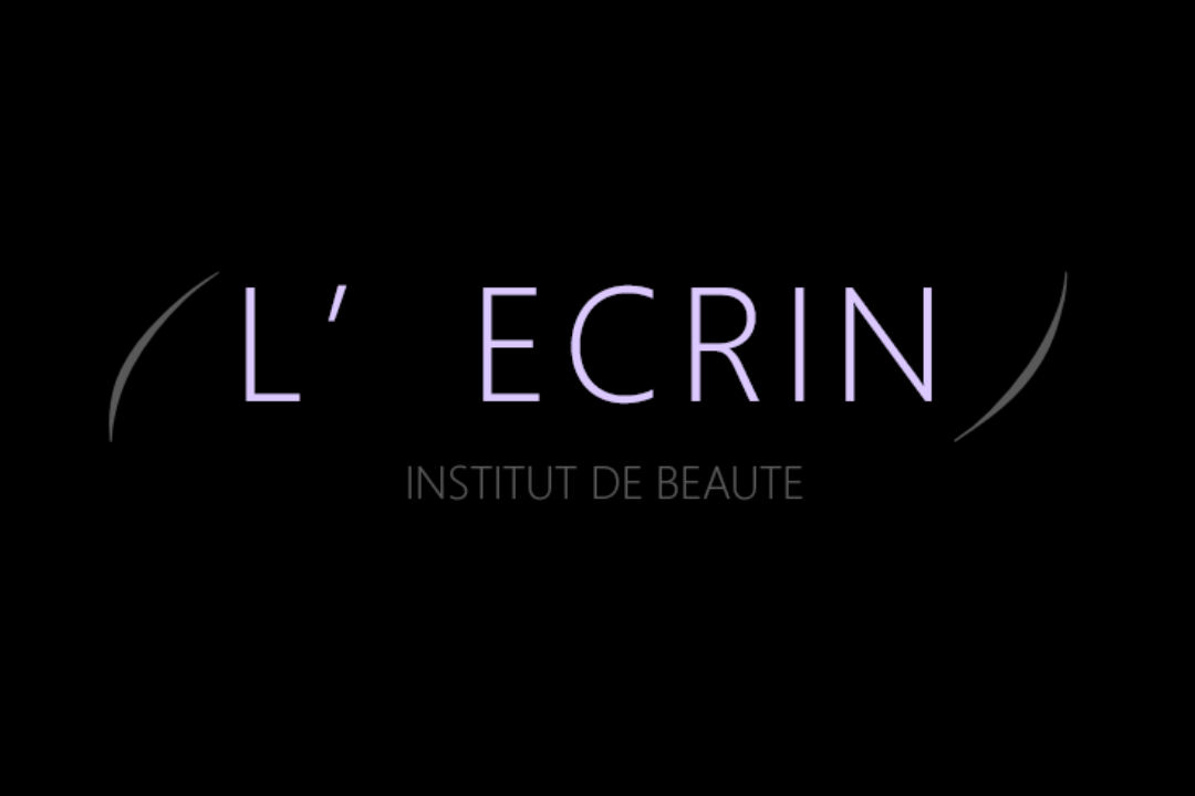 L'ÉCRIN, Pas-de-Calais