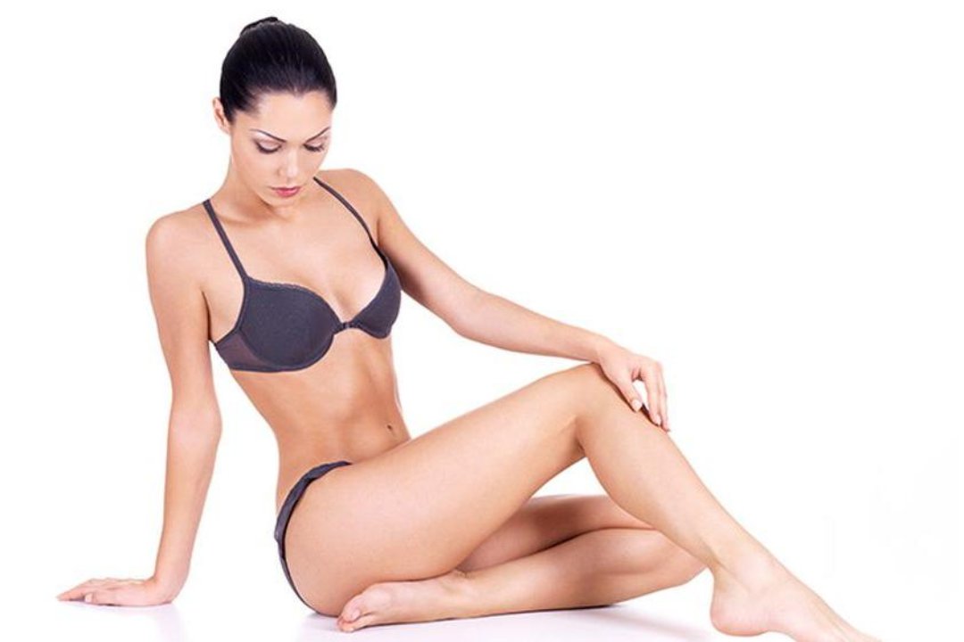 La Venere Estetica, Umbria Molise, Milano