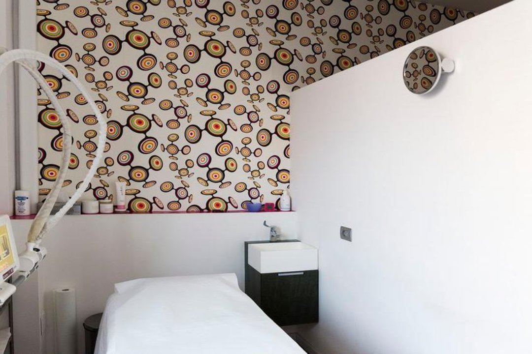 Bellavera Beautytherapy, Pagano, Milano