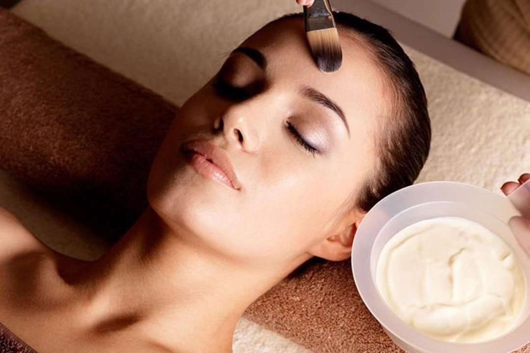 Skin Medic Beauty Clinic, Santa Rita, Torino