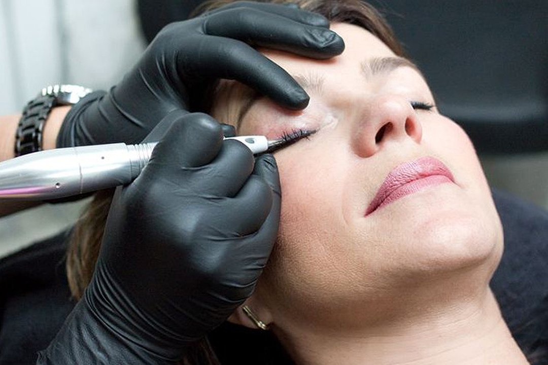 In Skin Hair & Beauty Clinic, Cardiff