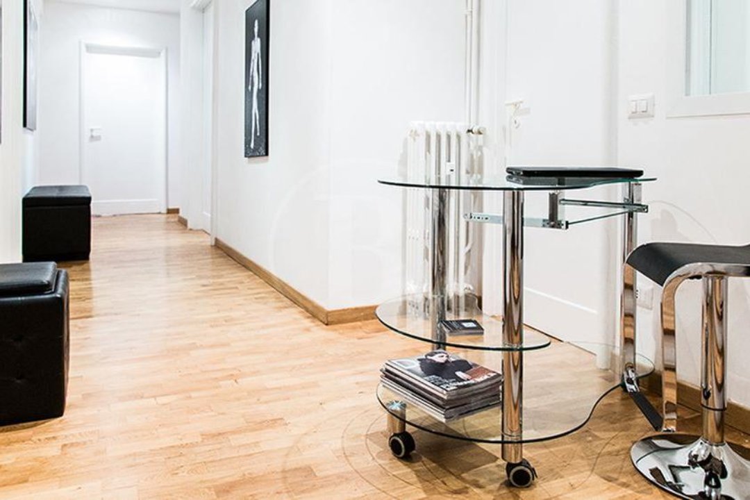Ravenna Undici Medical Beauty, Nomentano, Roma