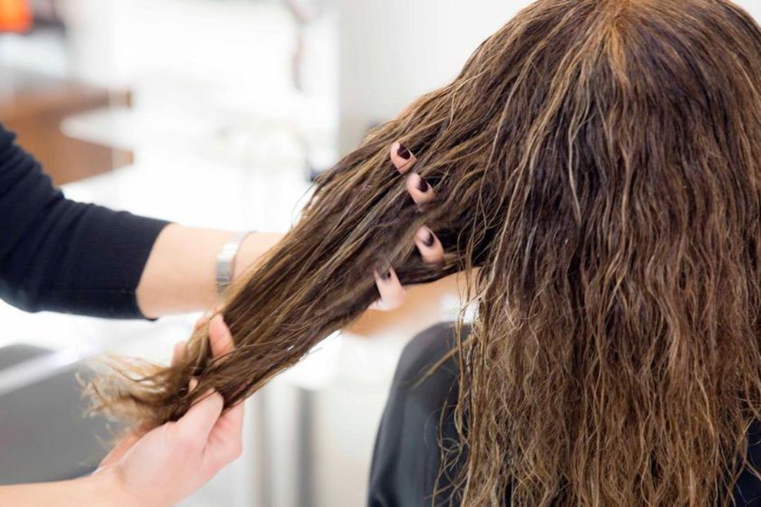 BHSalon Hairdressing - Roma Centro, Centro Storico, Roma