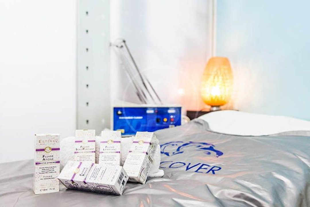 Chez Mary, Esquilino, Roma