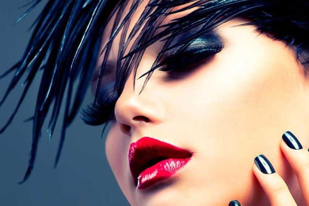 L'Idea Hair Style by Nicoletta, Navigatori, Roma