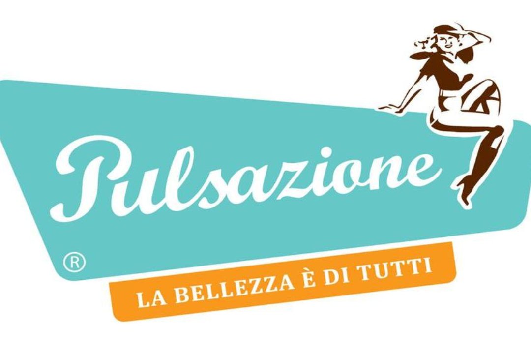 Pulsazione Roma - Colli Aniene, Colli Aniene, Roma