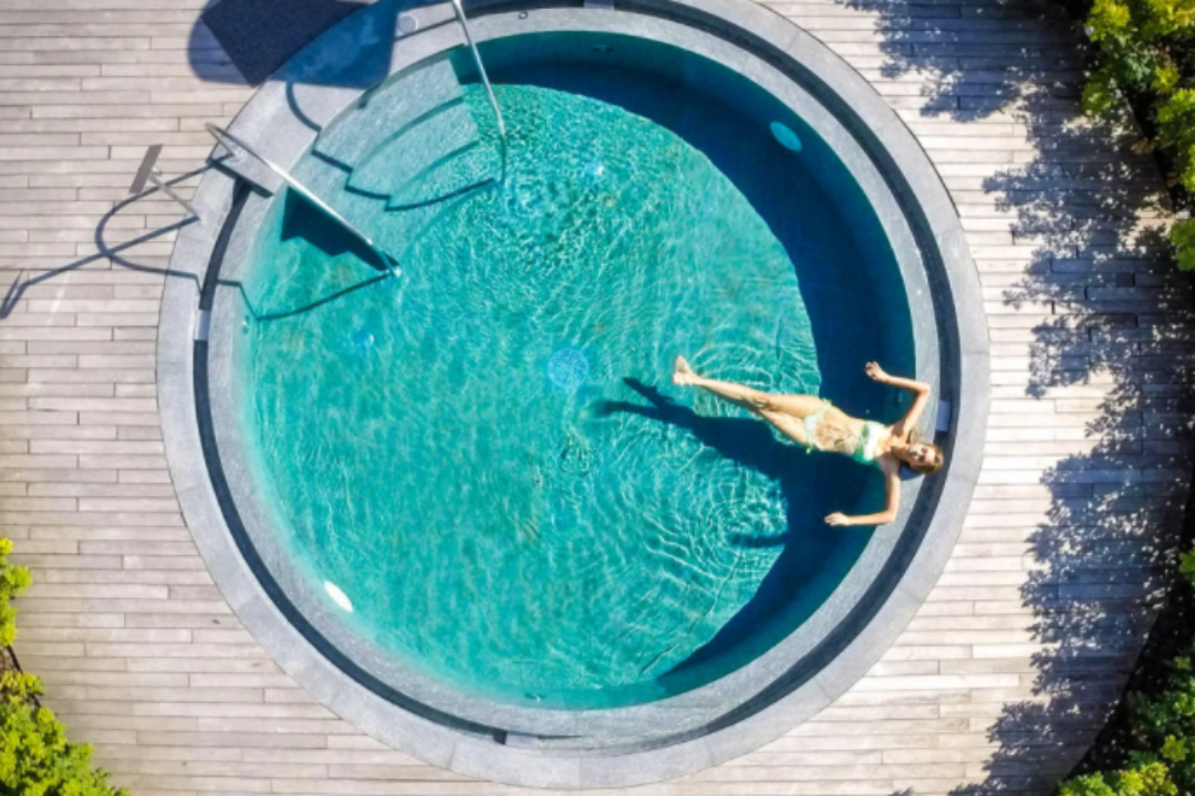 QC Terme Torino, Corso Vittorio Emanuele, Torino