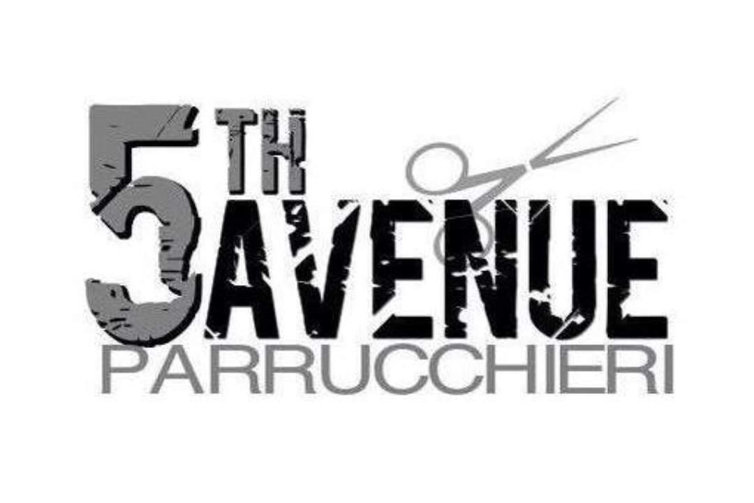 Fifth Avenue Parrucchieri & Estetica, Casalecchio di Reno, Emilia-Romagna