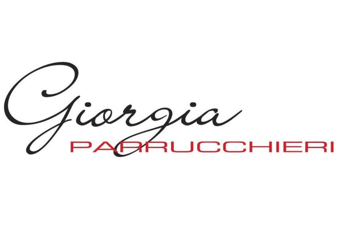 Giorgia Parrucchieri, Emilia-Romagna