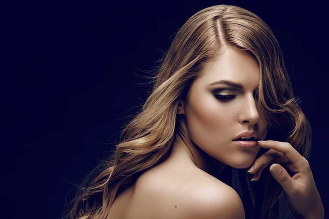 MaGia di Donna Parrucchieri, Gianicolense, Roma