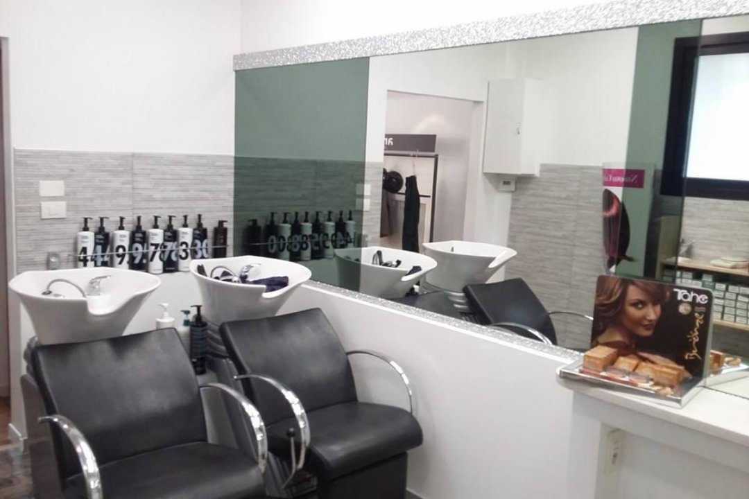 Hair Stylist di Elena , Abano Terme, Veneto