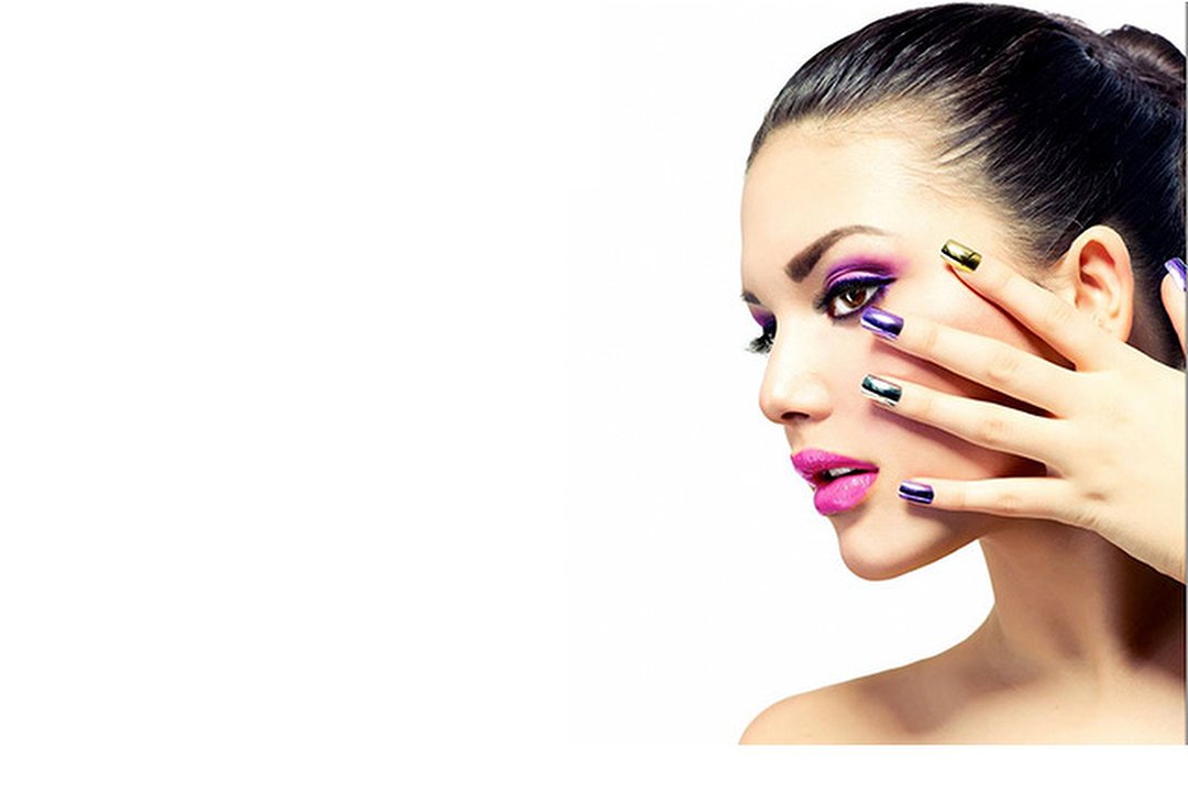 Rainbow Nail & Beauty, Dublin 5, Dublin