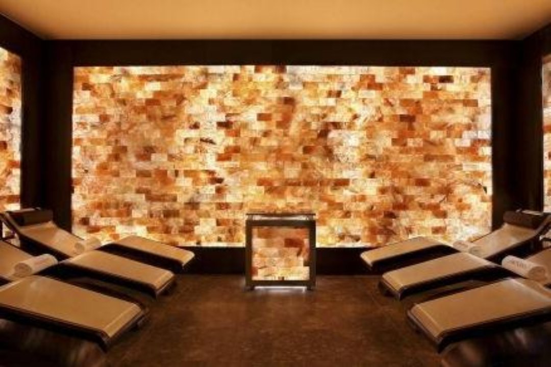 Shiseido Spa Milan, Centrale, Milano