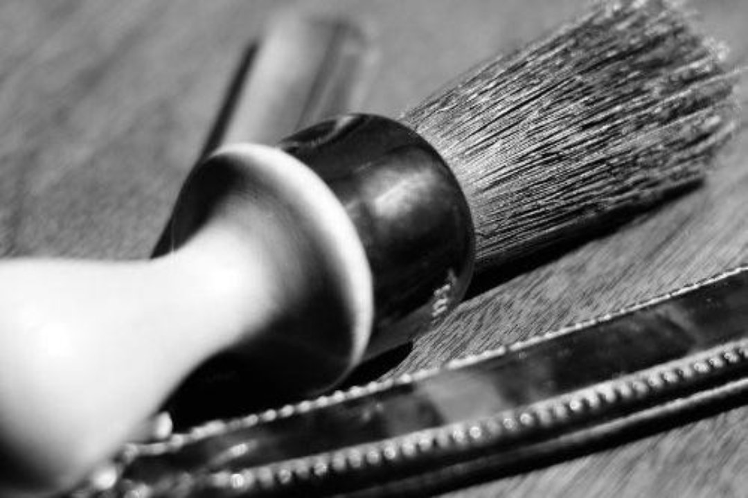 Stile Uomo Acconciature, Borgo Trento, Brescia