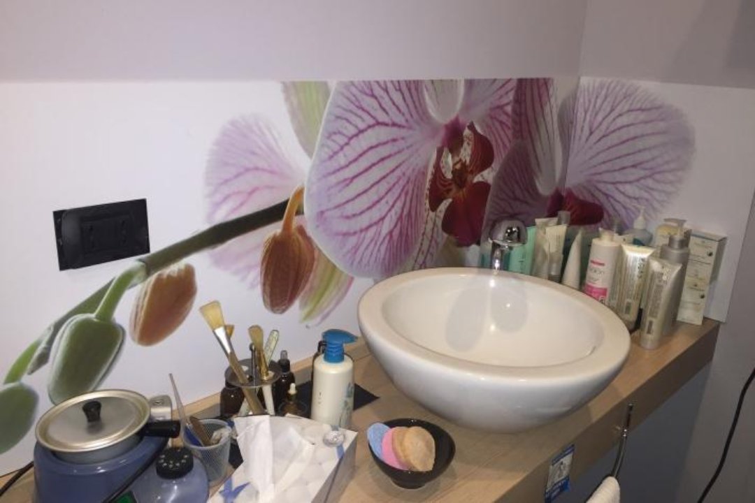 G&g beauty center, Dergano, Milano