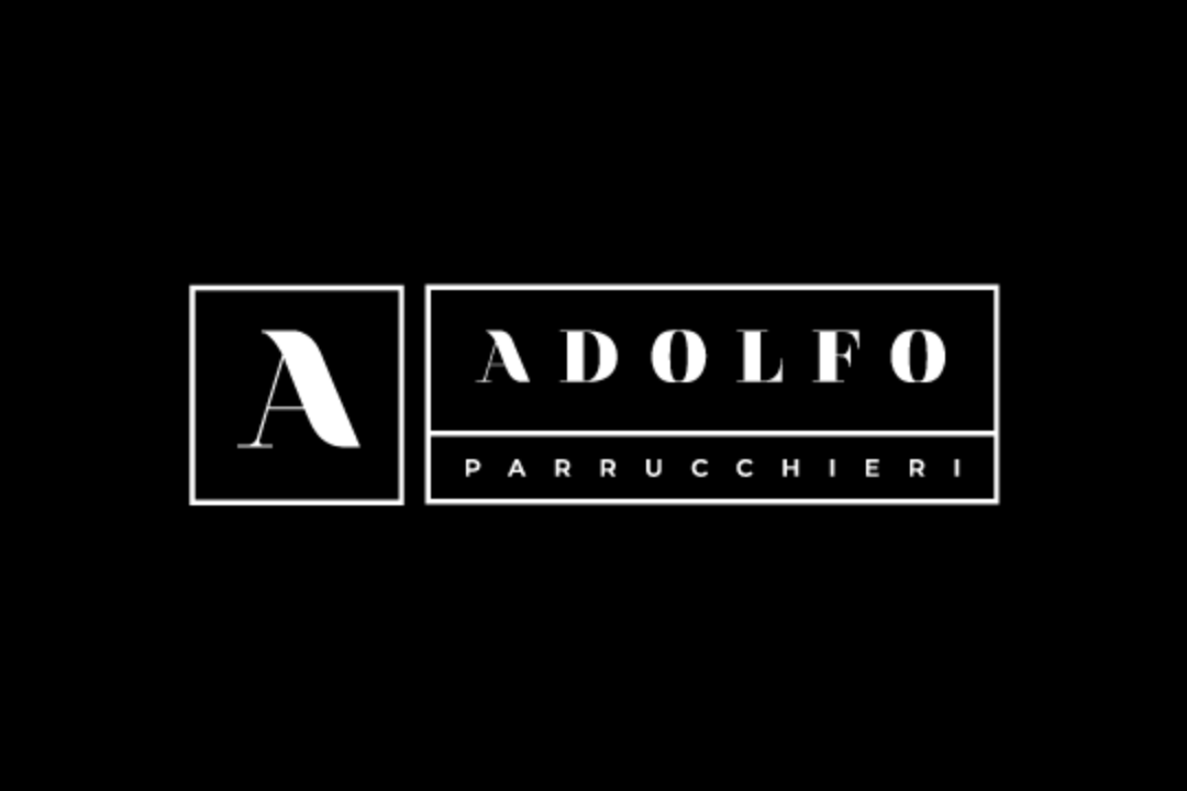 Adolfo Parrucchieri , Salve