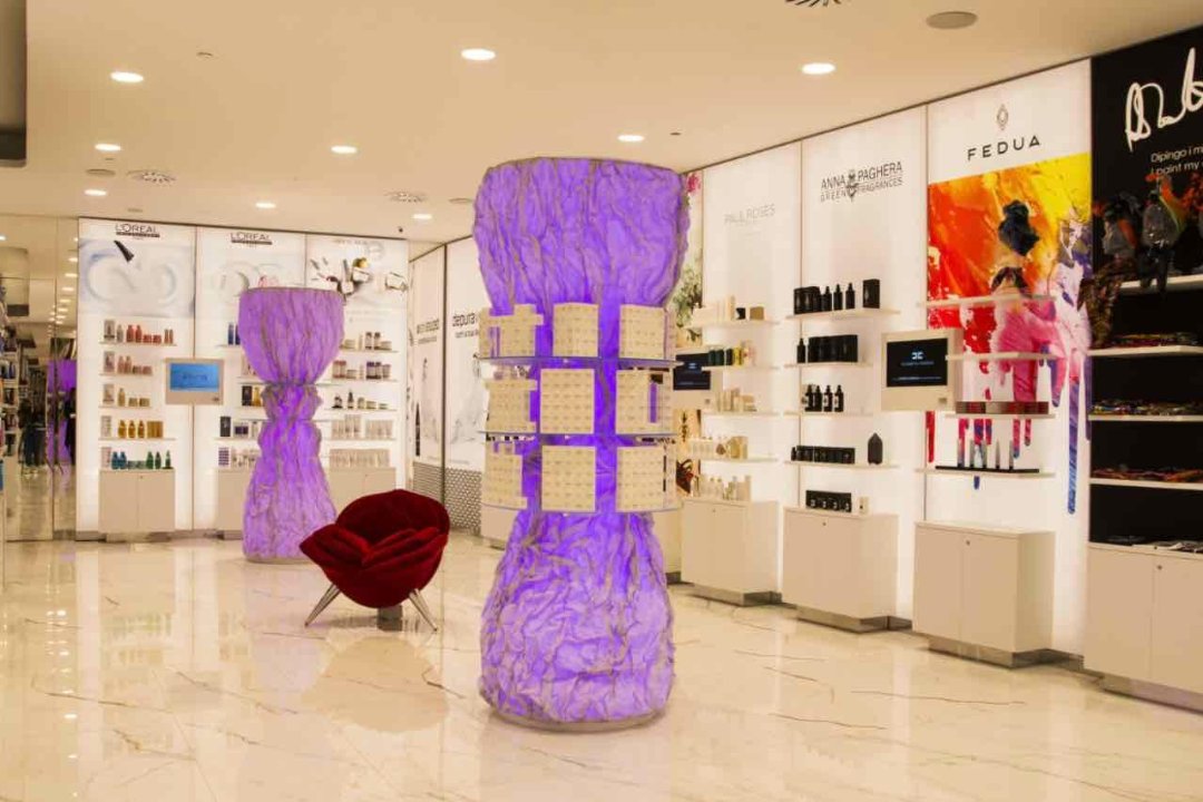 Aldo Coppola - Brian & Barry, Duomo, Milano