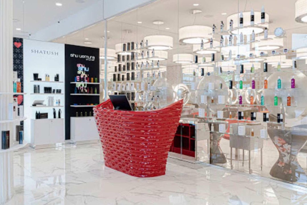 Aldo Coppola CityLife, Tre Torri, Milano