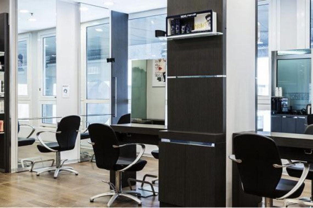 Toni&Guy Milano San Babila , San Babila, Milano