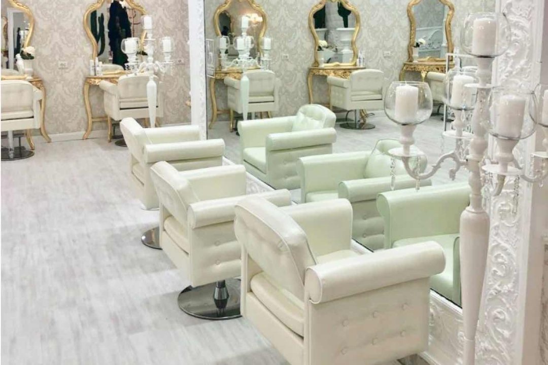 Federico Fashion Style Anzio, Anzio, Lazio