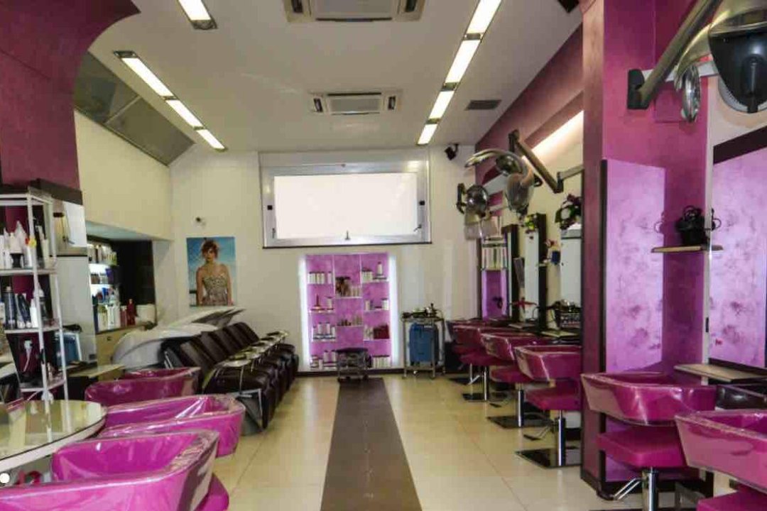 I Casola, Salerno, Campania