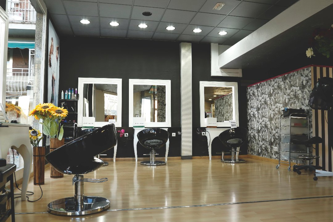 Bellocabello, Getafe, Comunidad de Madrid