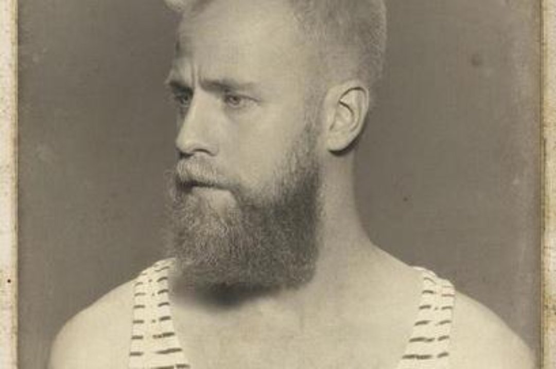 Born to Cut, El Born, Barcelona