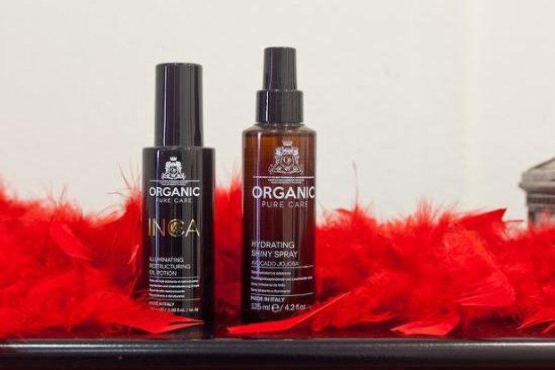 Burlesque, Vila de Gràcia, Barcelona