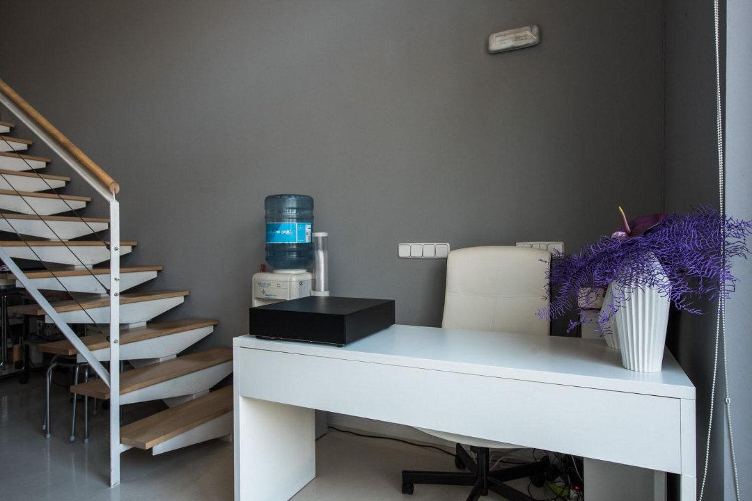 New Aglaya, Simancas, Madrid