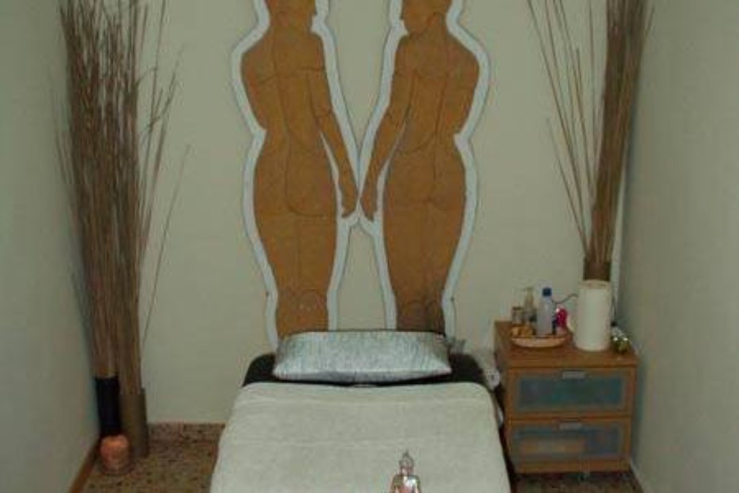 EnergiaVivaYTu, Rioja