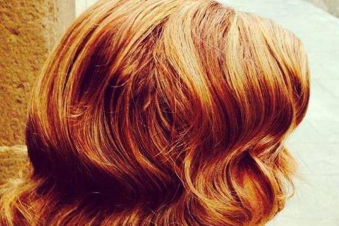 Pepelu Ciutat Vella El Born, El Born, Barcelona