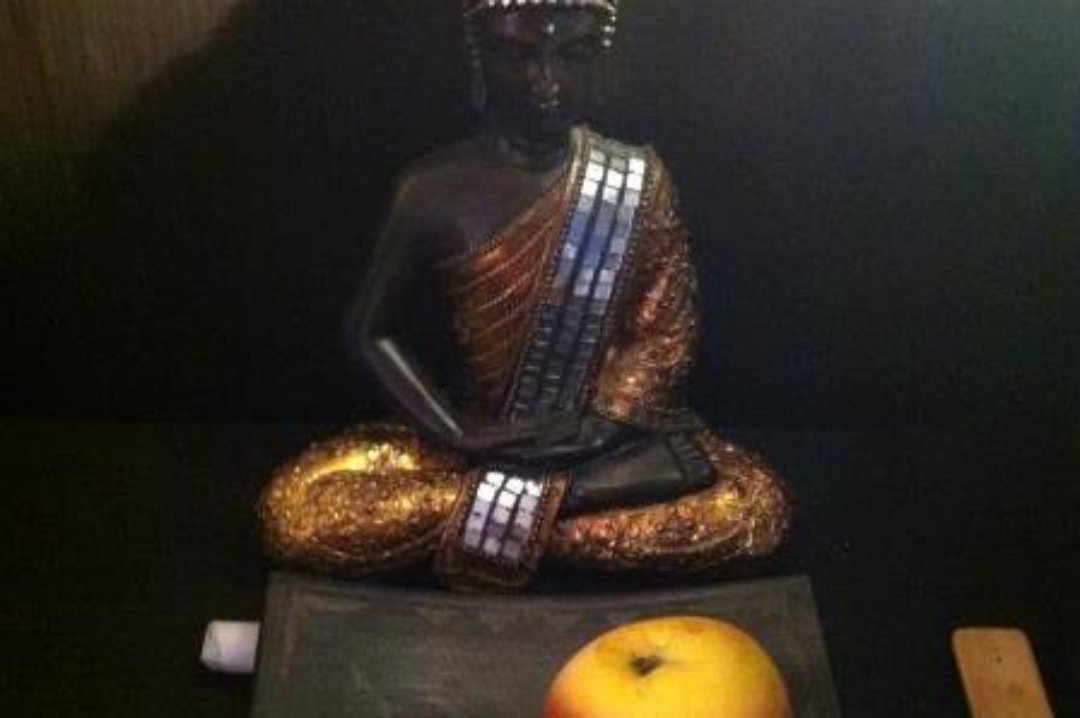 Tu Centro de Masajes Valencia, Malvarrosa, Valencia