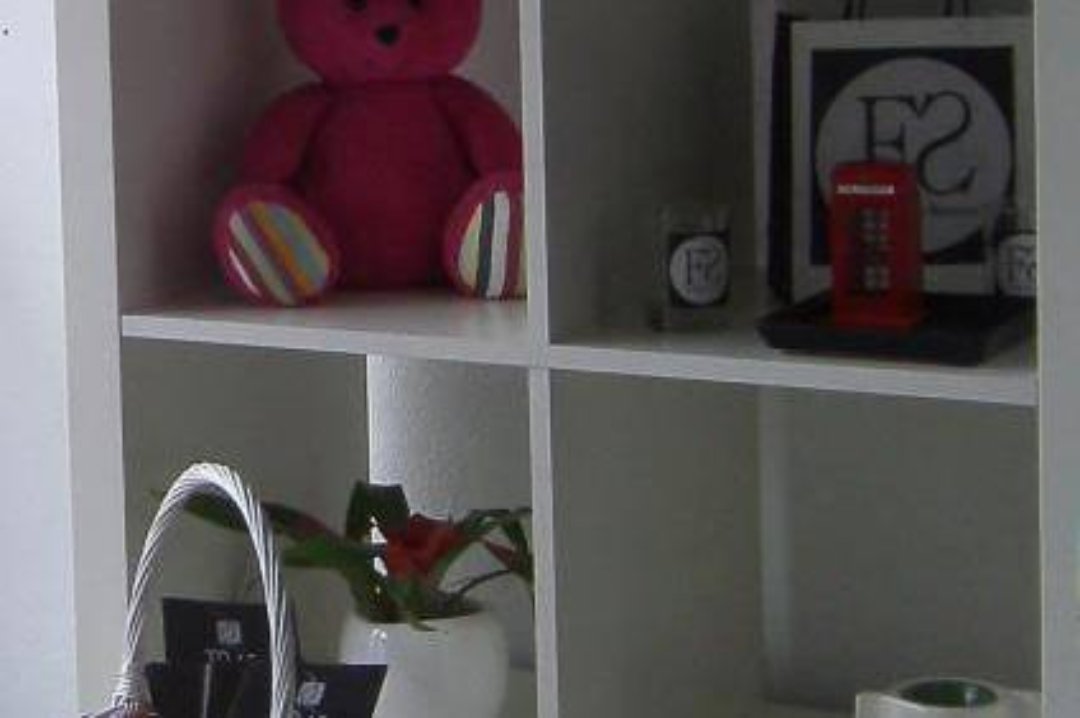 Fashion Secret , Abando, Bilbao