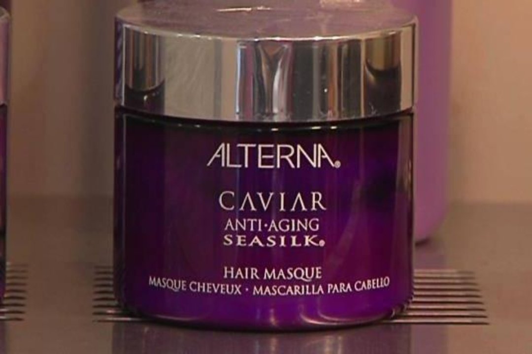 Valenzuela, San Pedro de Deusto-La Rivera, Bilbao