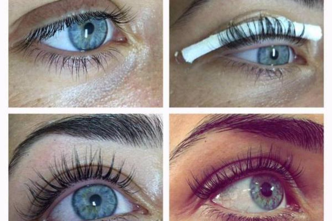 Espai D Imatge Camp De L arpa, El Camp de l'Arpa del Clot, Barcelona