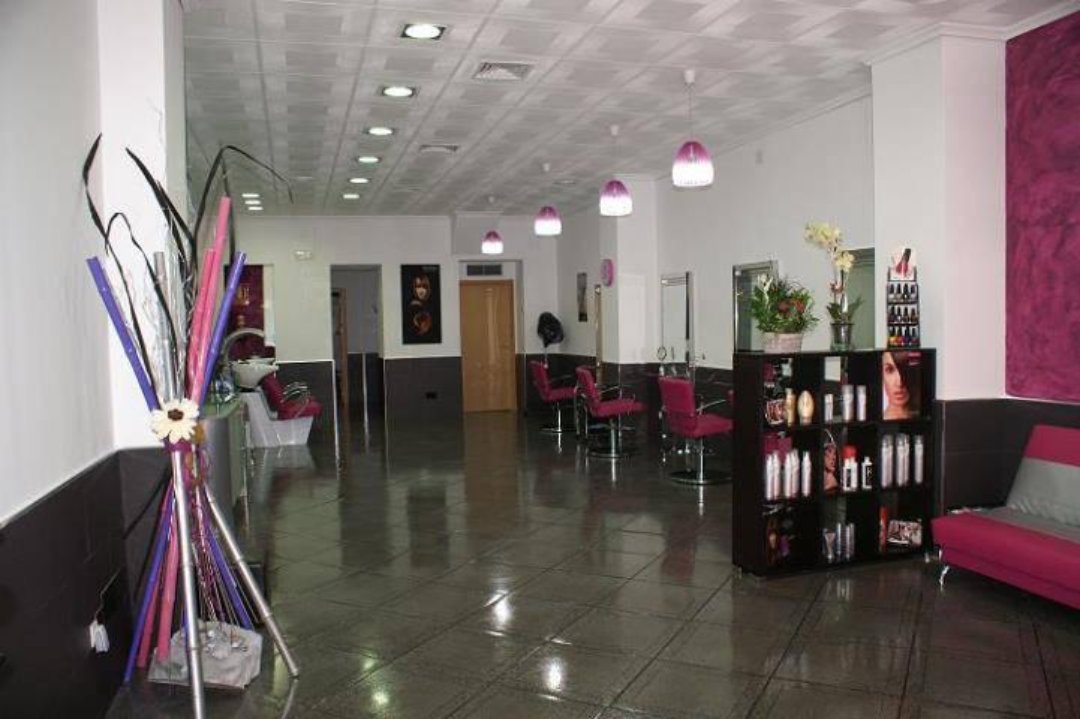 Wicks, Mercado, Alicante