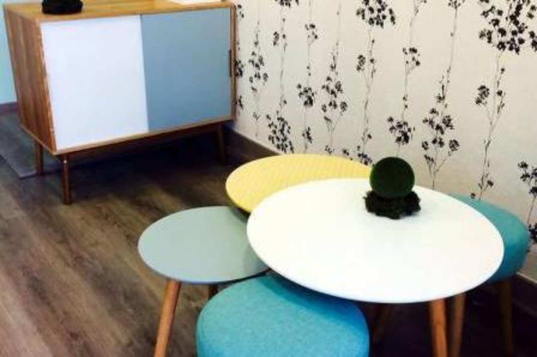 La Pell de LÁnima, Sagrada Familia, Barcelona