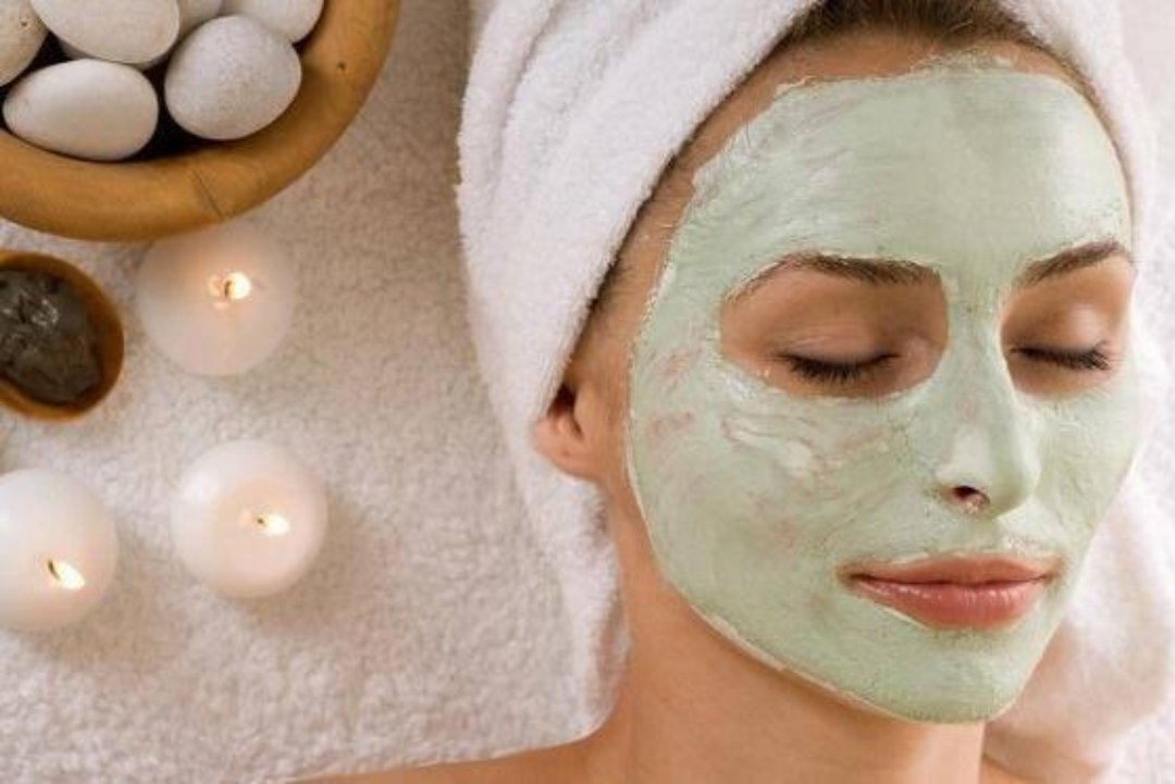 3 Clinic Sant Feliu, Sant Feliu de Llobregat, Provincia de Barcelona