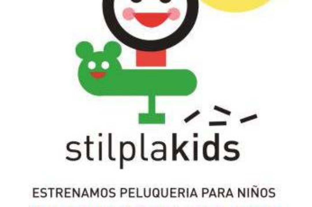 STILPLA Estilistas, La Gran Via, Valencia