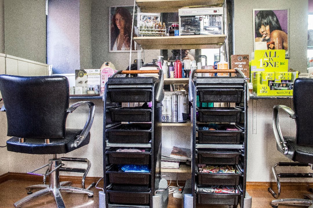 Delfi, Palacio, Madrid