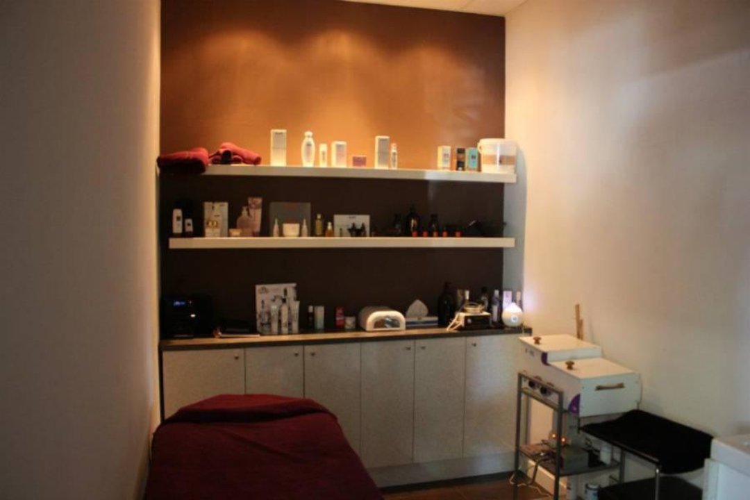 Mas Bellos Aznar Molina, La Magdalena, Zaragoza