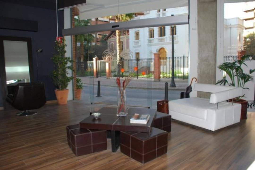 FILO, Mestalla, Valencia