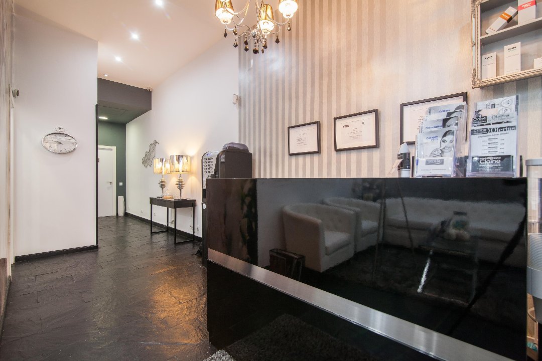 Claine, Arapiles, Madrid