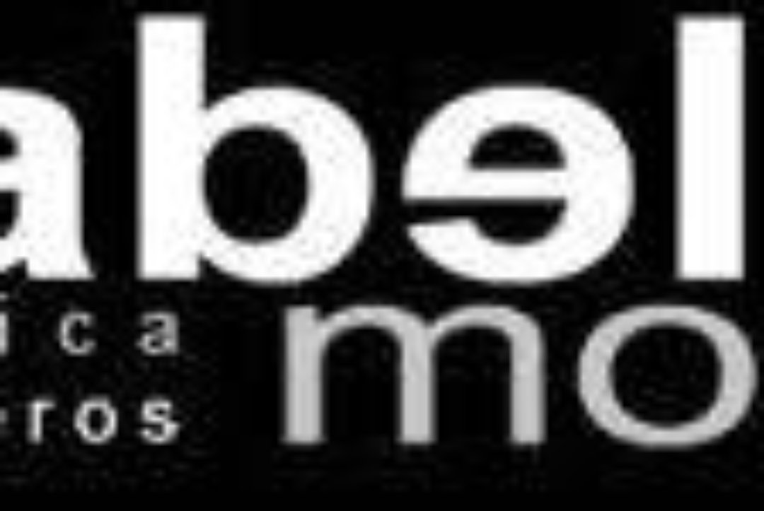 Cabello Moda Boadilla, Boadilla del Monte, Comunidad de Madrid