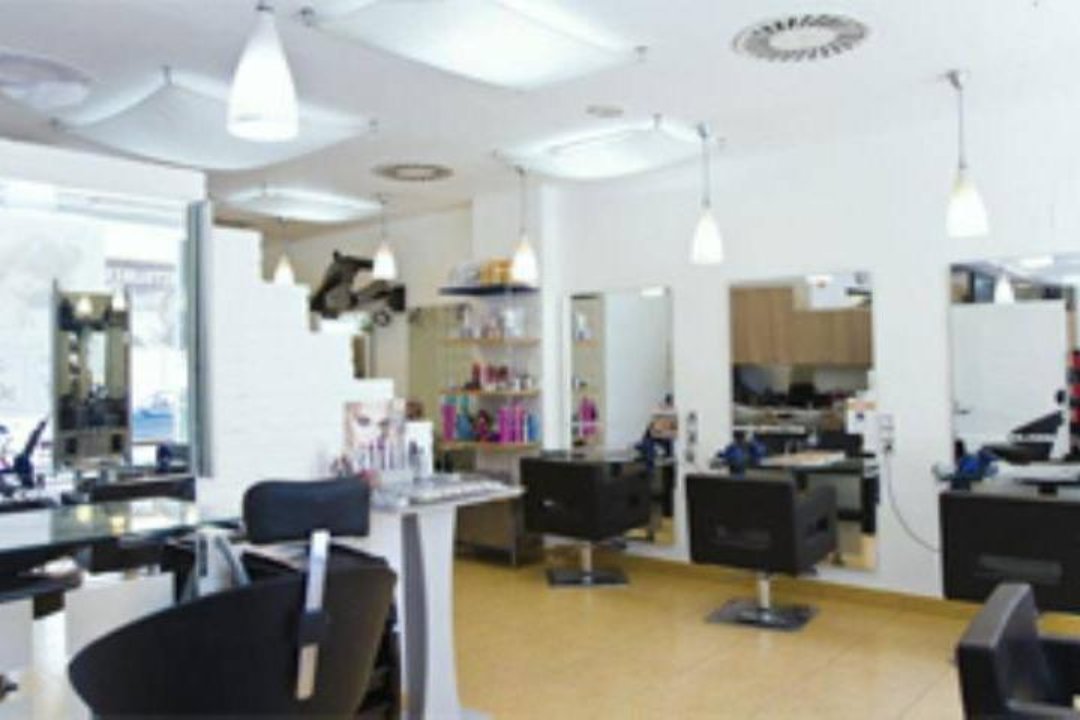 Jacsa, Miraflores, Zaragoza