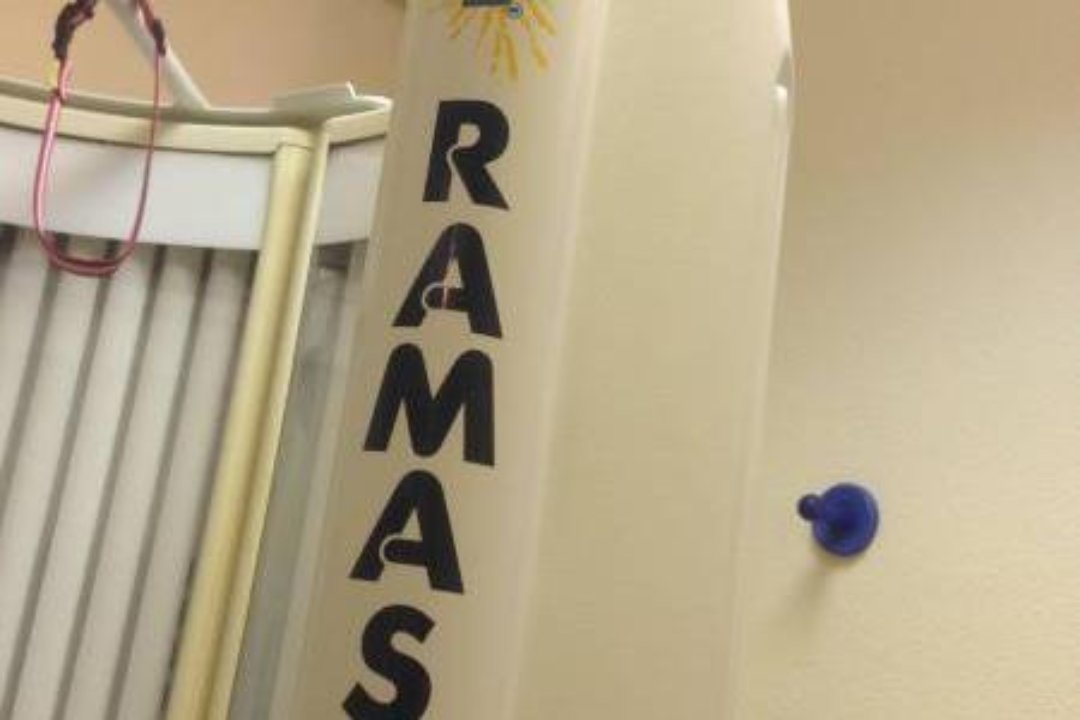 Lucy Lara, Los Ángeles, Madrid