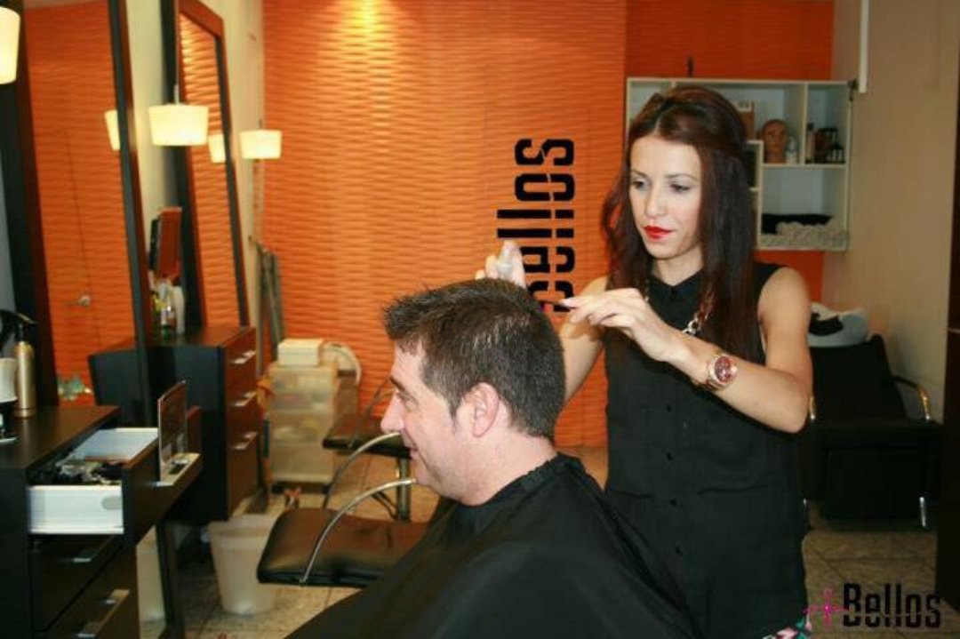 Mas Bellos San Juan De la Peña, Arrabal, Zaragoza