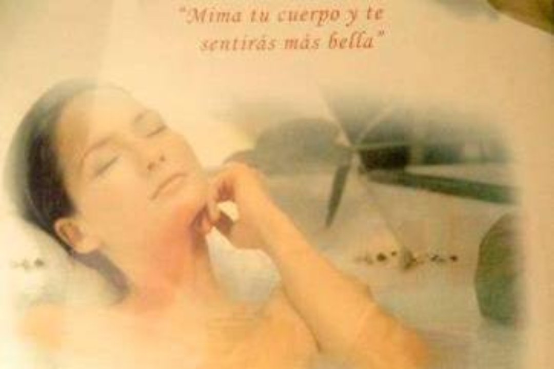 Hidra, Barakaldo, Área metropolitana de Bilbao